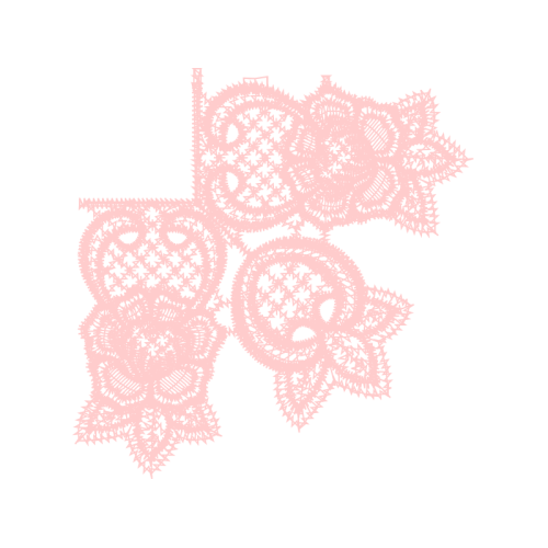 Crochet Hobbies Crochet Hobbies