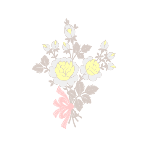 Crochet Hobbies Crochet Hobbies