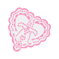 Crochet Hobbies Crochet Hobbies