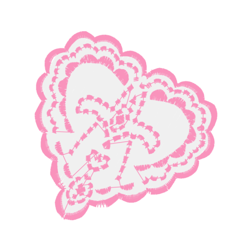 Crochet Hobbies Crochet Hobbies