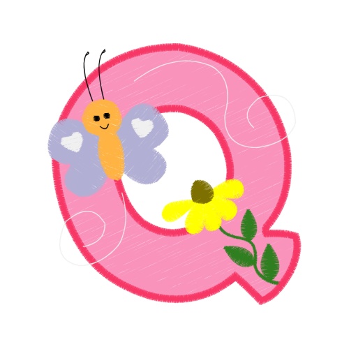 Cross Hobbies Cross Hobbies