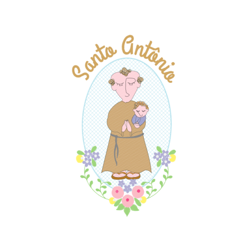 Cross Hobbies Cross Hobbies