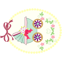 Cross Hobbies Cross Hobbies