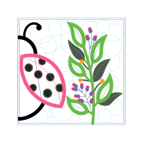 Cross Hobbies Cross Hobbies