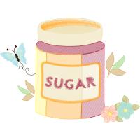 Cross Hobbies Cross Hobbies