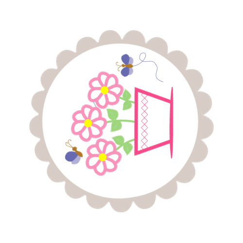 Cross Hobbies Cross Hobbies