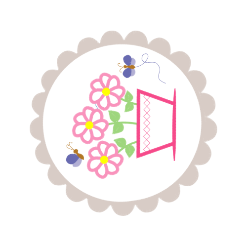 Cross Hobbies Cross Hobbies