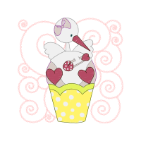 Cross Hobbies Cross Hobbies