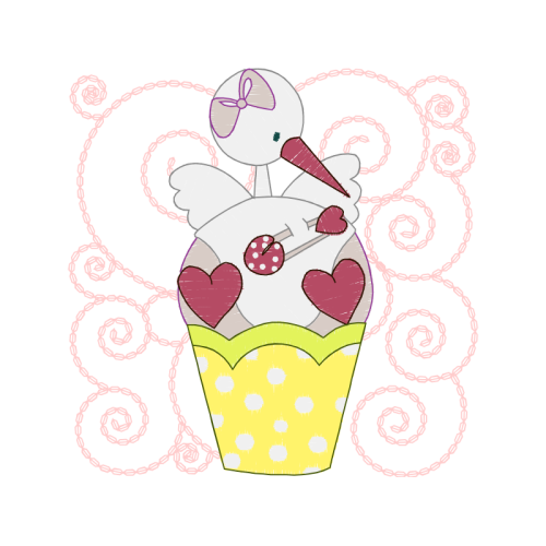 Cross Hobbies Cross Hobbies