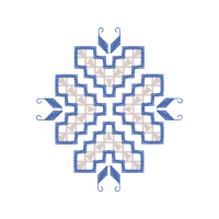 Cross Hobbies Cross Hobbies