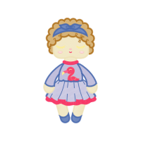 Cross Hobbies Cross Hobbies