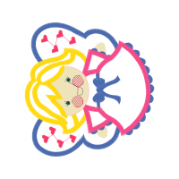 Cross Hobbies Cross Hobbies