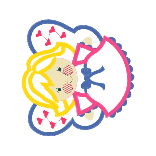 Cross Hobbies Cross Hobbies