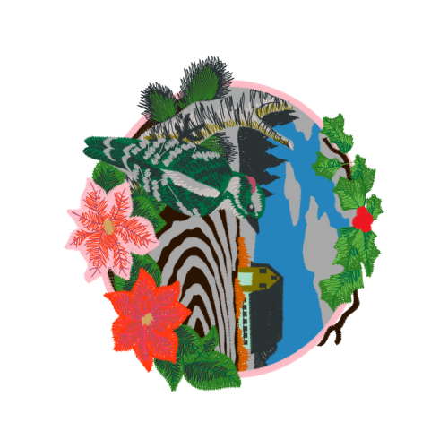 Cross Hobbies Cross Hobbies