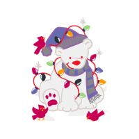 Cross Hobbies Cross Hobbies