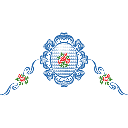 Cross Hobbies Cross Hobbies