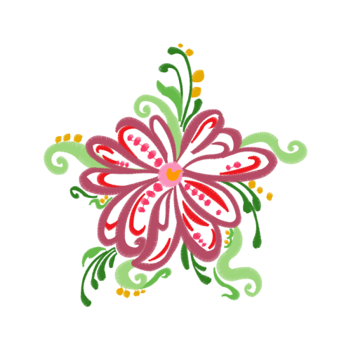 Cross Hobbies Cross Hobbies