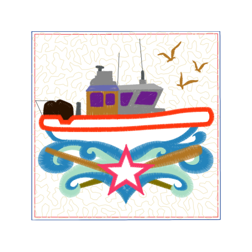 Cross Hobbies Cross Hobbies