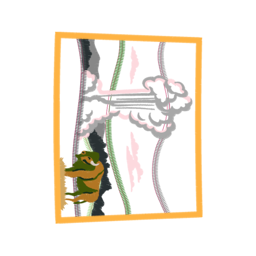 Cross Hobbies Cross Hobbies