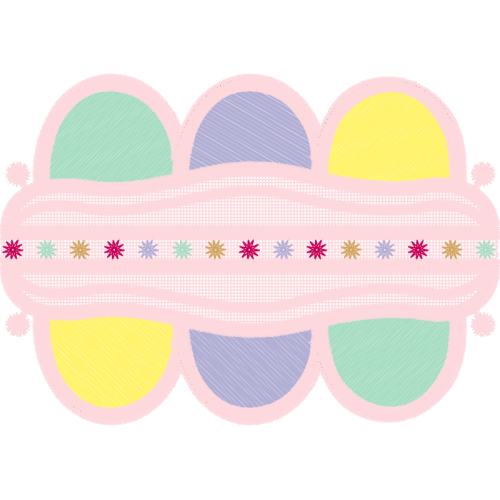 Cross Hobbies Cross Hobbies