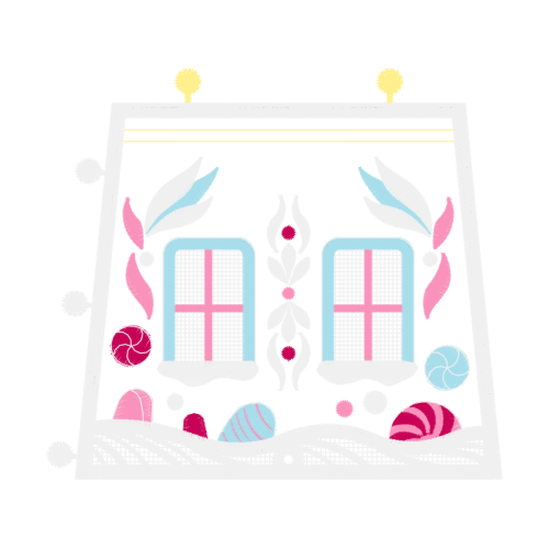 Cross Hobbies Cross Hobbies