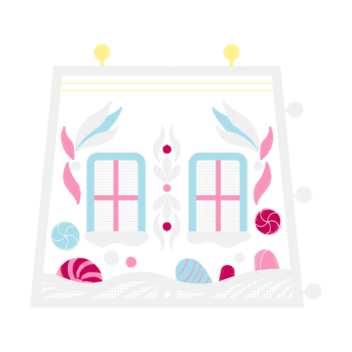 Cross Hobbies Cross Hobbies