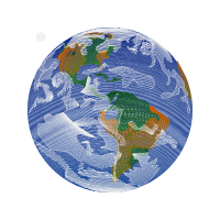 Cross Hobbies Cross Hobbies