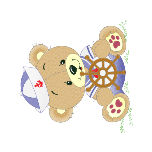 Cross Hobbies Cross Hobbies