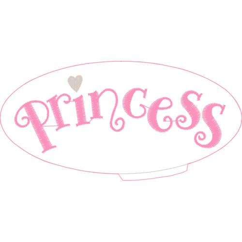 Cross Hobbies Cross Hobbies