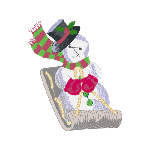 Cross Hobbies Cross Hobbies