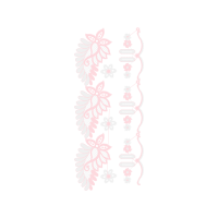 Cross Hobbies Cross Hobbies