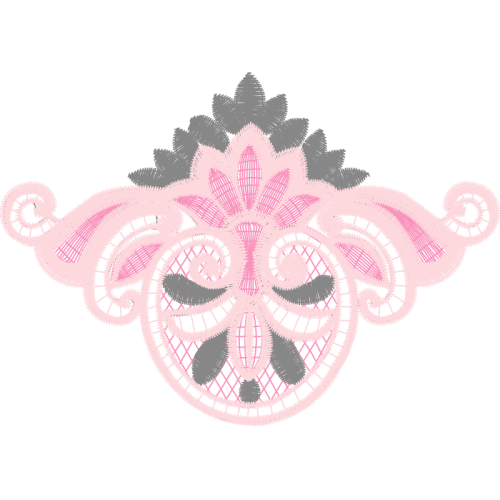 Cross Hobbies Cross Hobbies