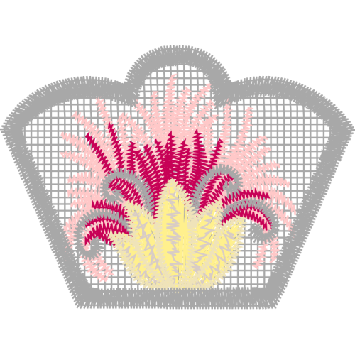 Cross Hobbies Cross Hobbies