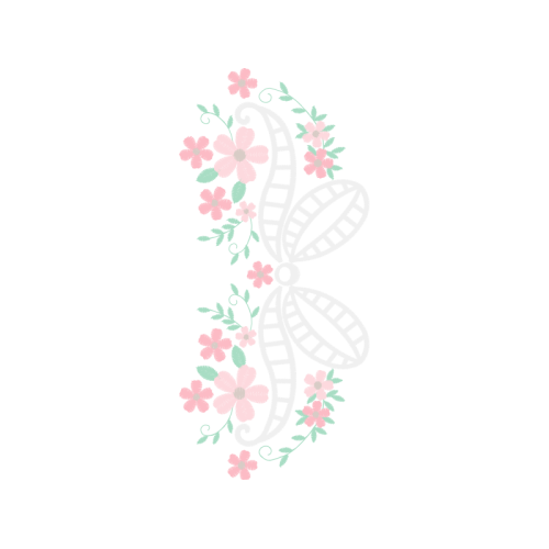 Cross Hobbies Cross Hobbies