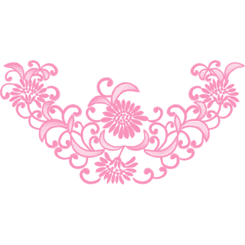 Cross Hobbies Cross Hobbies