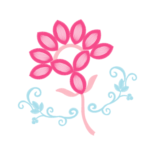 Cross Hobbies Cross Hobbies