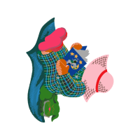 Cross Hobbies Cross Hobbies