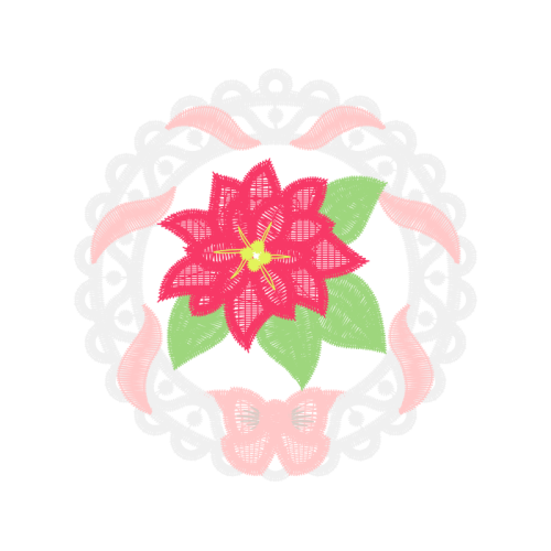 Cross Hobbies Cross Hobbies