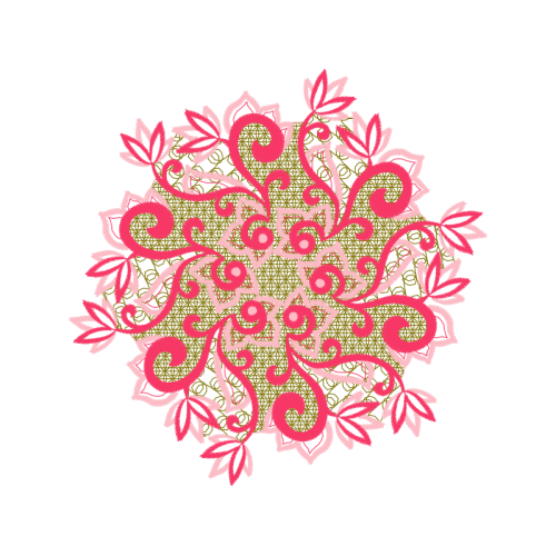 Cross Hobbies Cross Hobbies