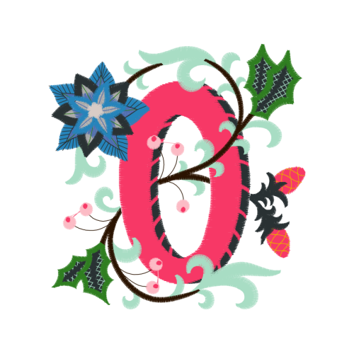 Cross Hobbies Cross Hobbies