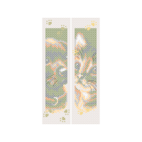 Cross Hobbies Cross Hobbies