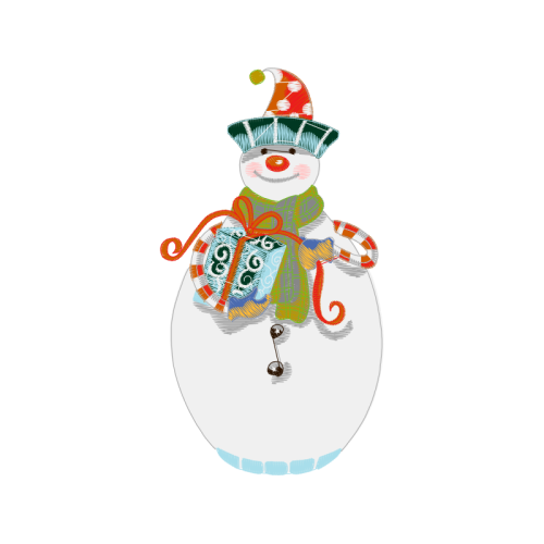 Cross Hobbies Cross Hobbies