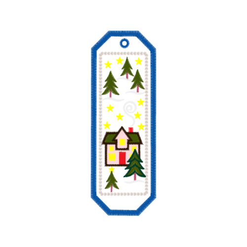 Cross Hobbies Cross Hobbies