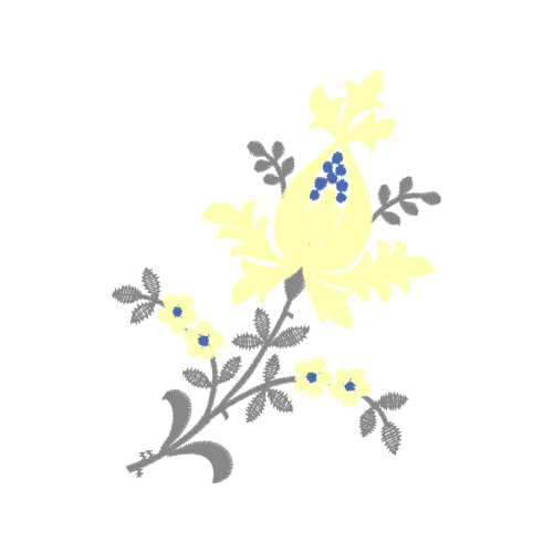 Cross Hobbies Cross Hobbies