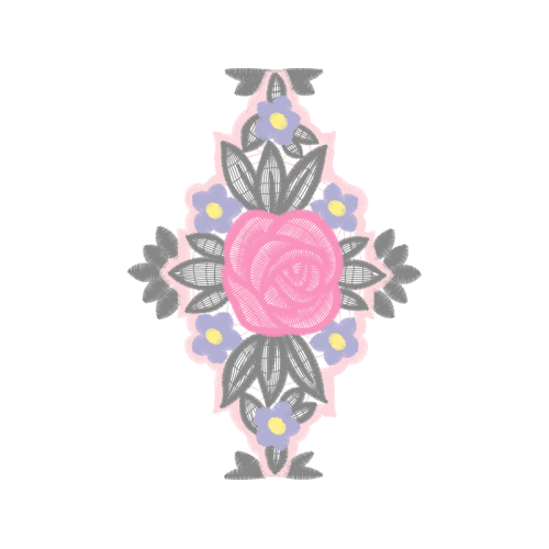 Cross Hobbies Cross Hobbies