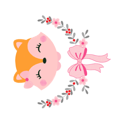 Cross Hobbies Cross Hobbies