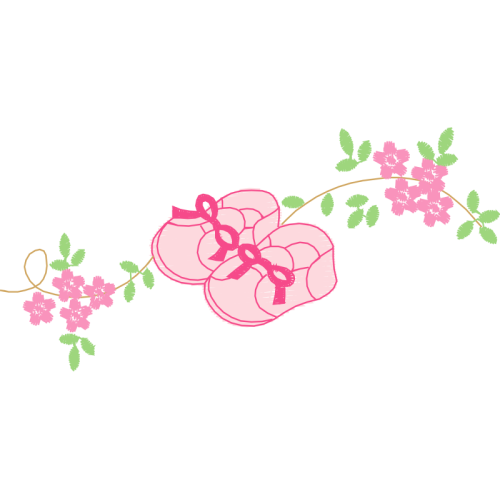 Cross Hobbies Cross Hobbies