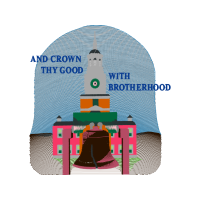 Cross Hobbies Cross Hobbies