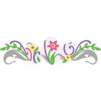 Cross Hobbies Cross Hobbies