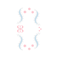 Cross Hobbies Cross Hobbies